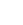 大鸡巴操B
